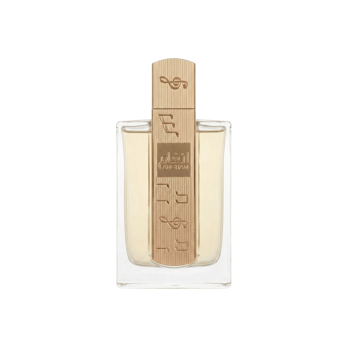 Lattafa Angham Eau de Parfum 100ml