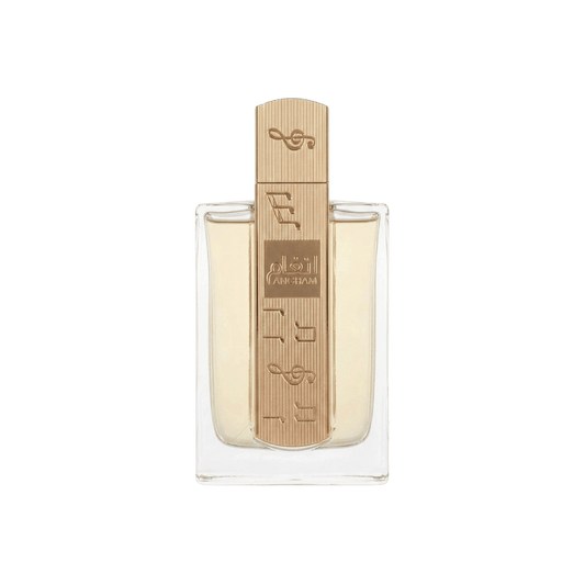 Lattafa Angham Eau de Parfum 100ml
