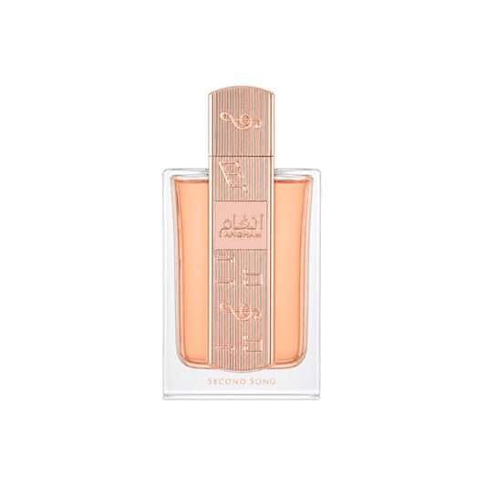 Lattafa Angham&nbsp;Second Song&nbsp; Eau de Parfum 100ml