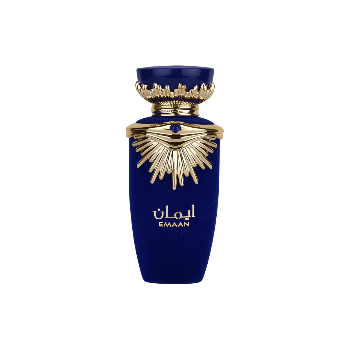 Lattafa Emaan Eau de Parfum 100ml