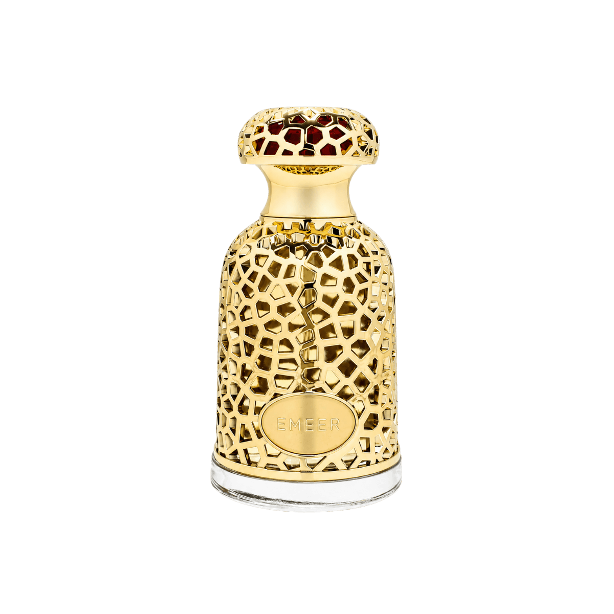 Lattafa Emeer Eau de Parfum 100ml