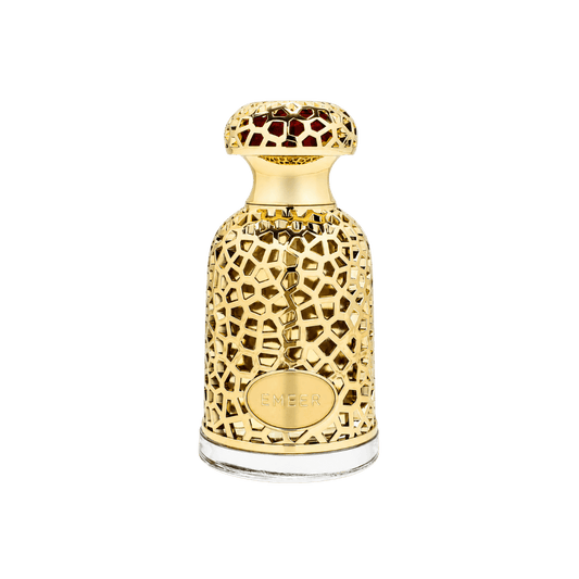 Lattafa Emeer Eau de Parfum 100ml