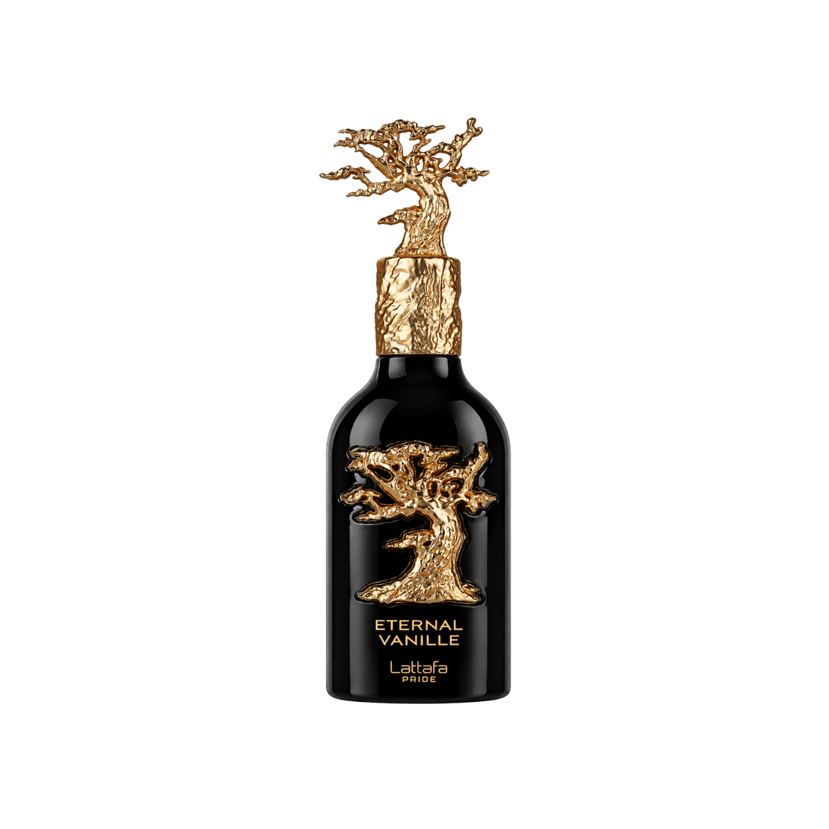 Lattafa Pride Eternal Vanille Eau de Parfum 100ml