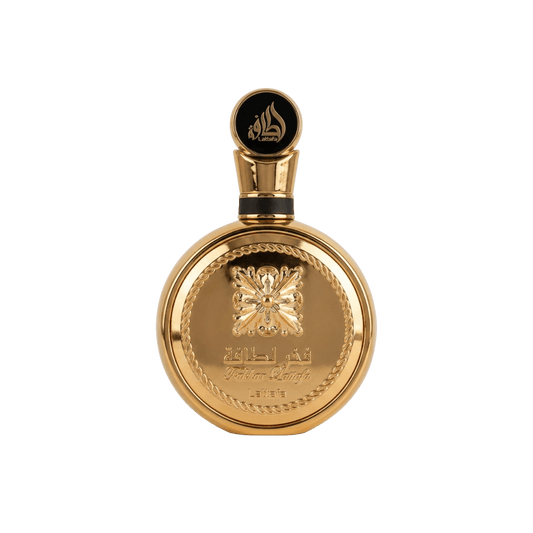 Lattafa Fakhar Extrait Eau de Parfum 100ml