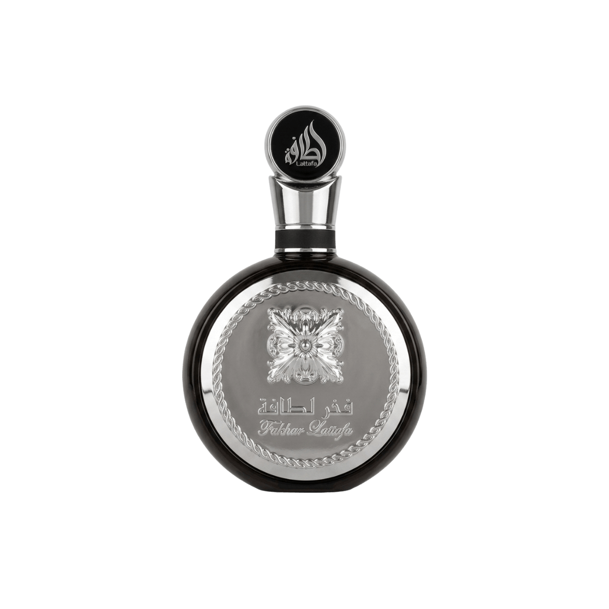 Lattafa Fakhar Men Eau de Parfum 100ml