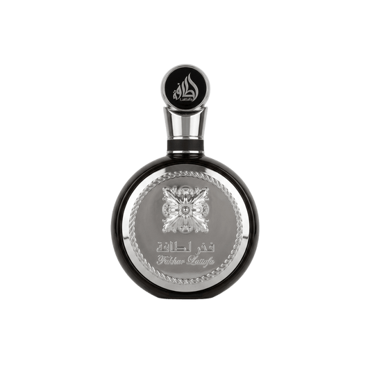Lattafa Fakhar Men Eau de Parfum 100ml
