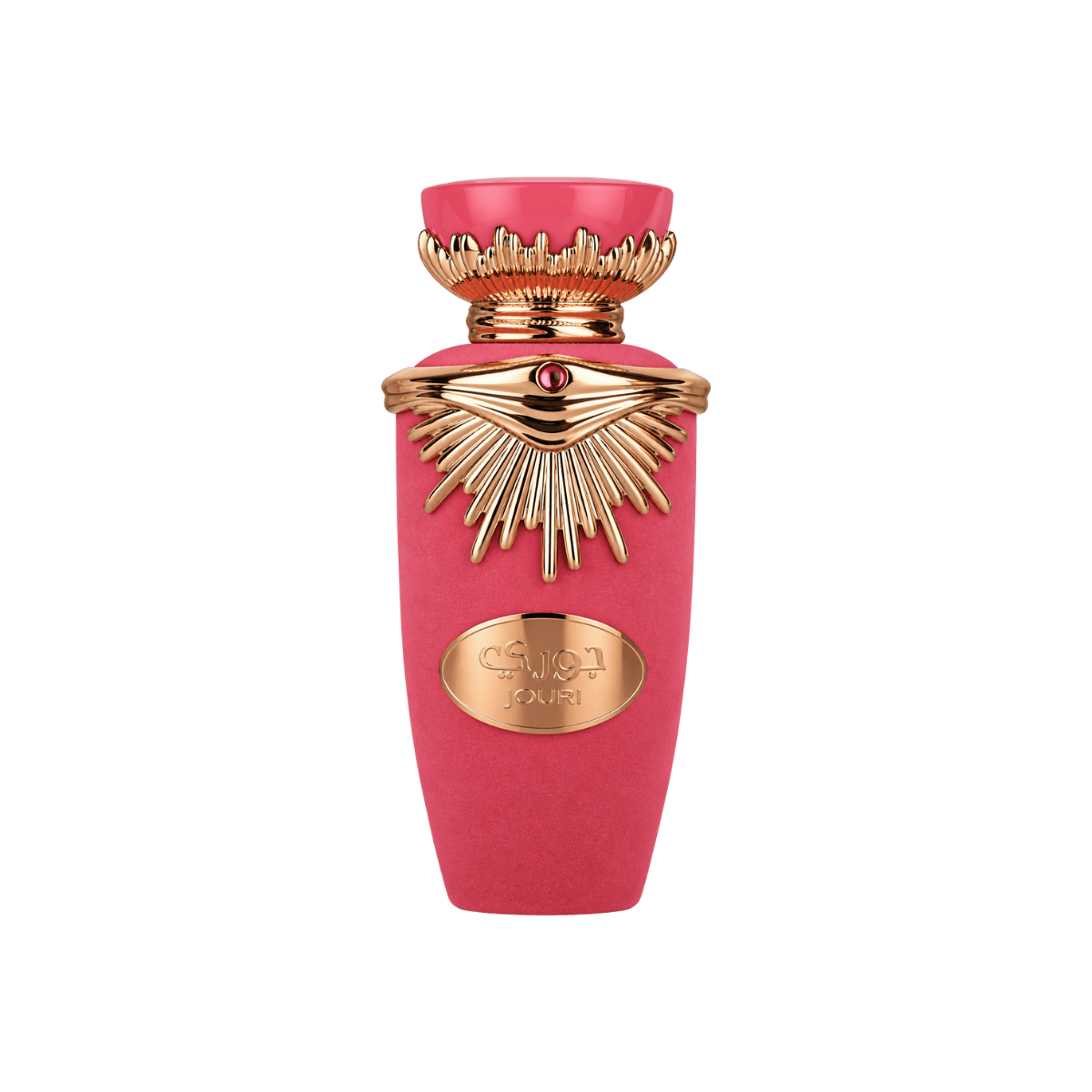 Lattfa Jouri Eau de Parfum 100ml
