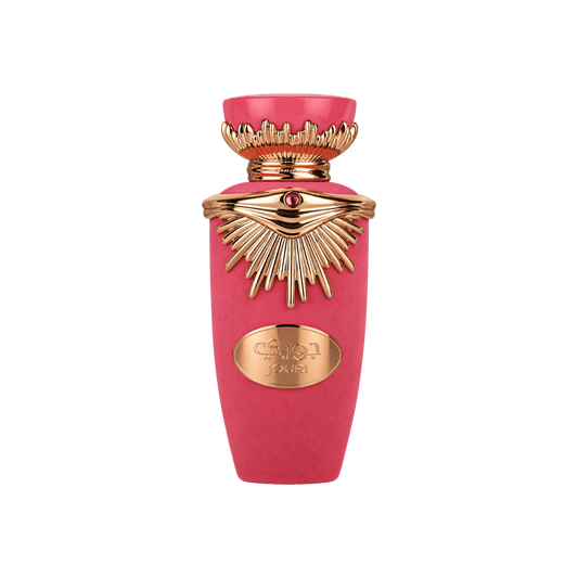 Lattfa Jouri Eau de Parfum 100ml