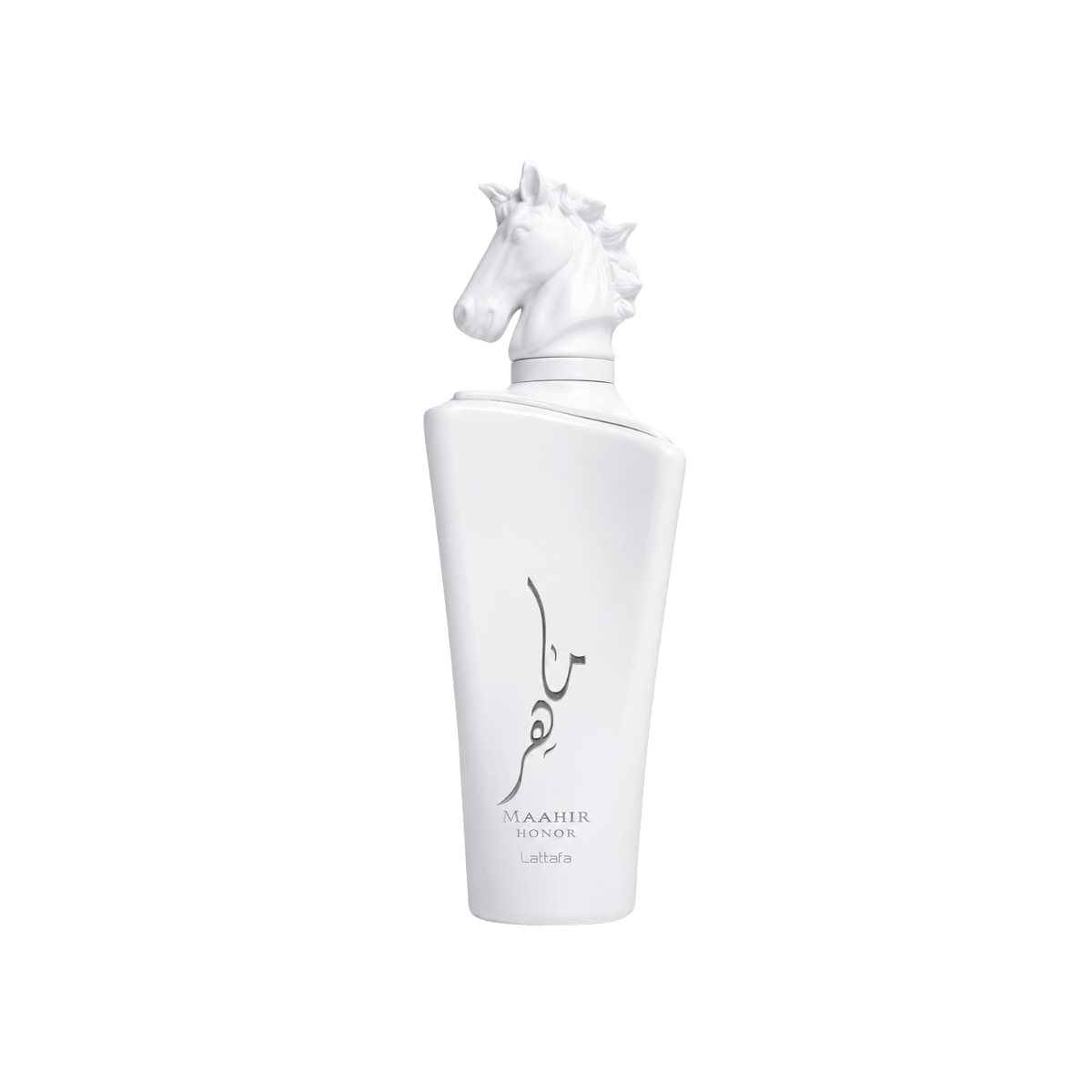 Lattafa Maahir Honor Eau de Parfum 100ml