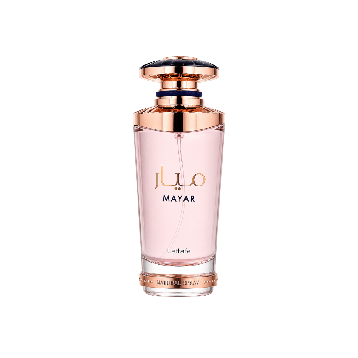 Lattafa Mayar Eau de Parfum 100ml