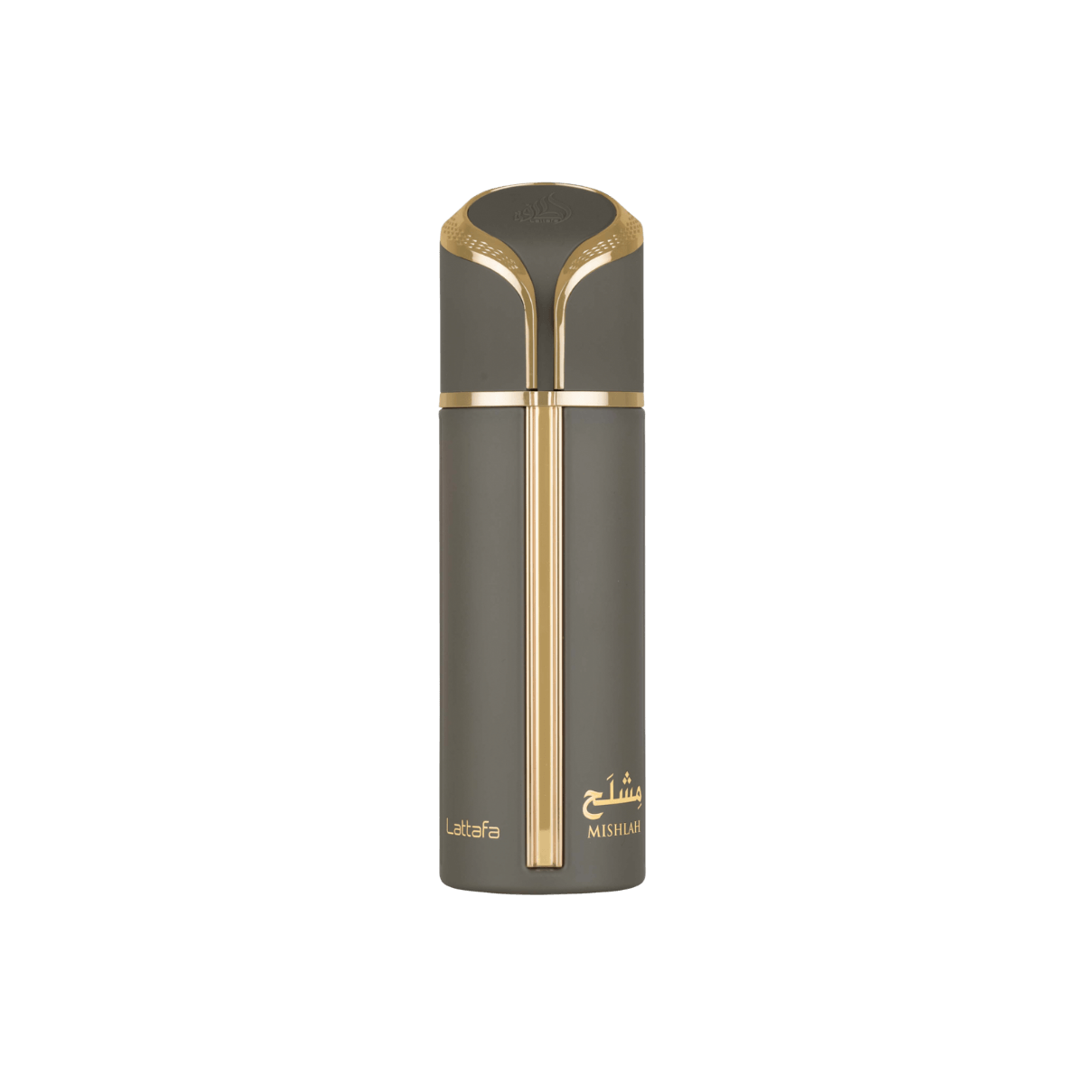 Lattafa Mishlah Eau de Parfum 100ml