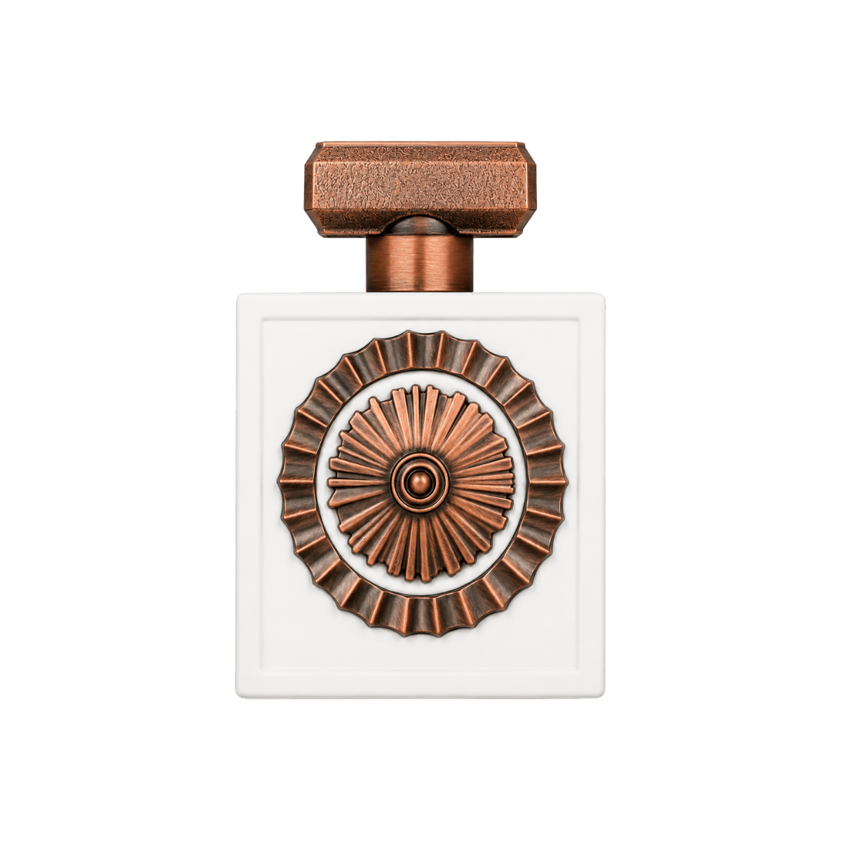 Lattafa Pride Nebras Elixir Eau de Parfum 100ml