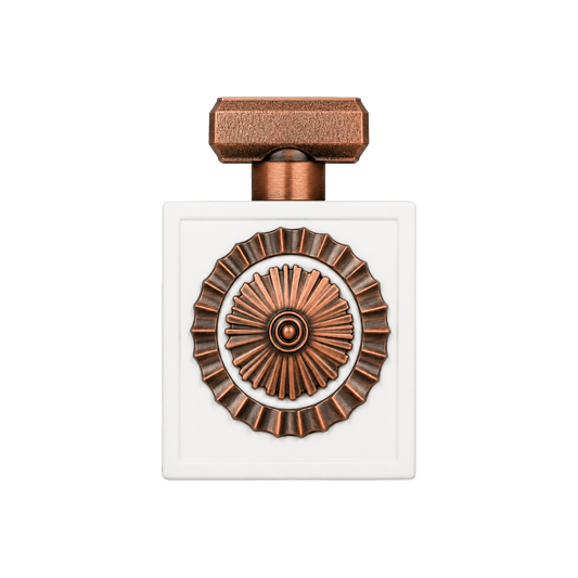 Lattafa Pride Nebras Elixir Eau de Parfum 100ml