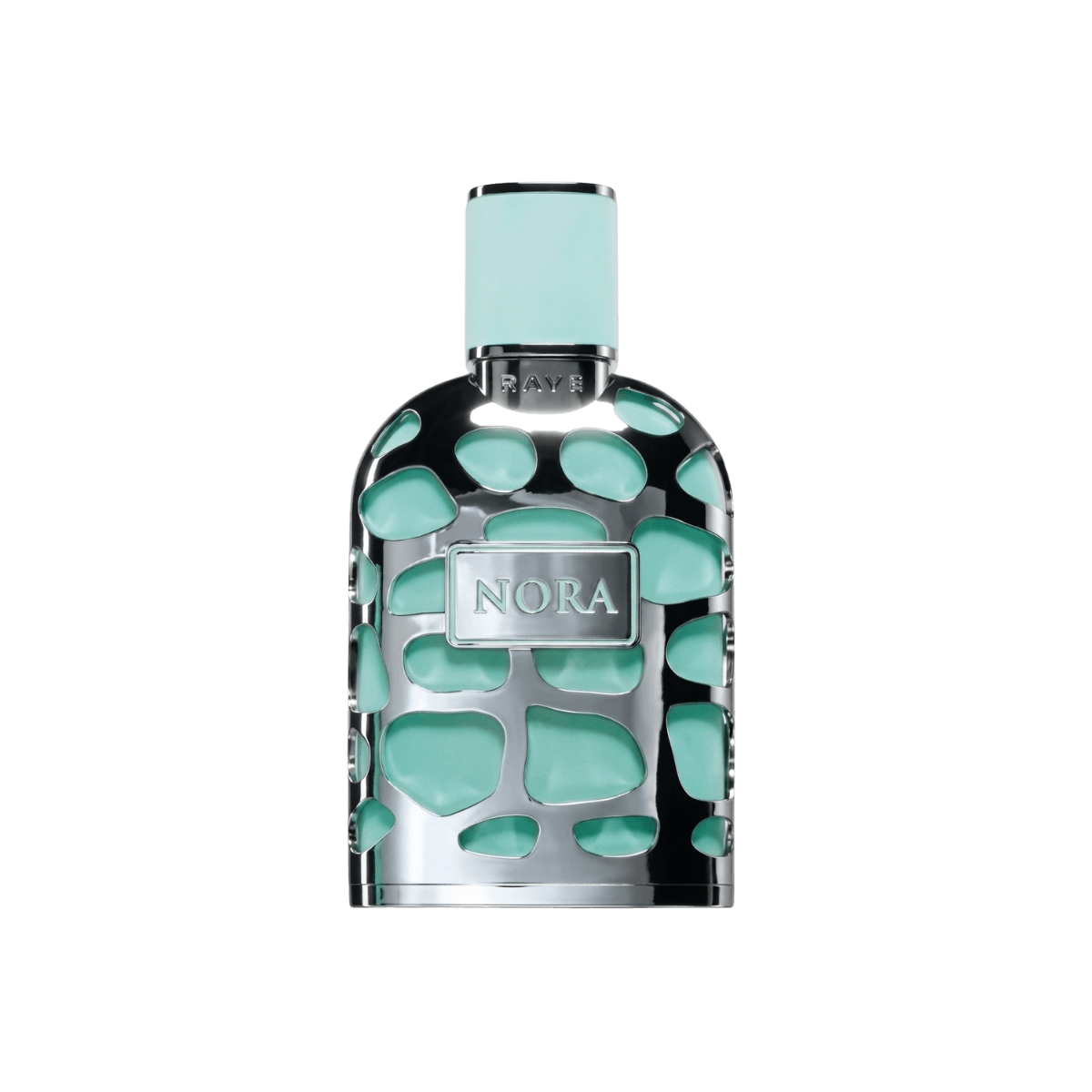 Lattafa Rave Nora Eau de Parfum 100ml