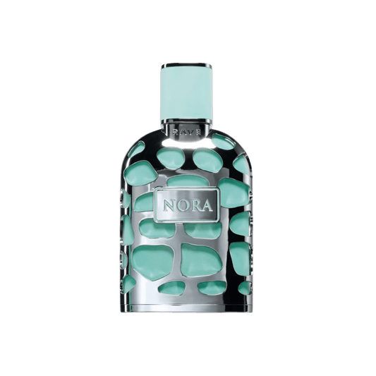 Lattafa Rave Nora Eau de Parfum 100ml