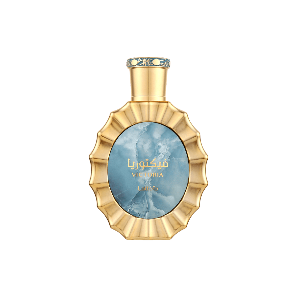 Lattafa Victoria Eau de Parfum 100ml