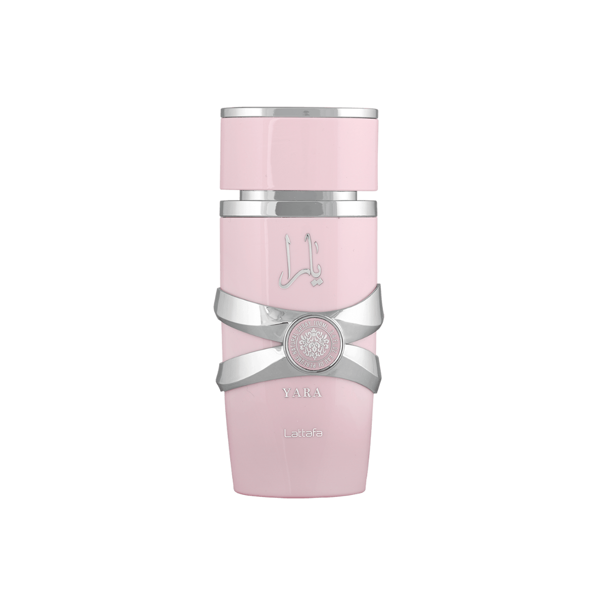 Lattafa Yara Eau de Parfum 100ml