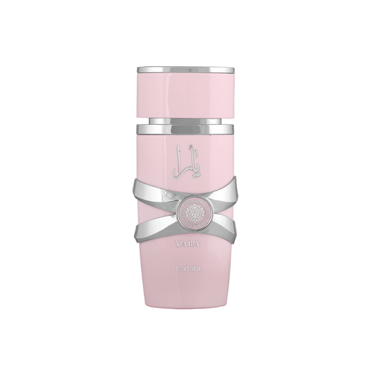 Lattafa Yara Eau de Parfum 100ml