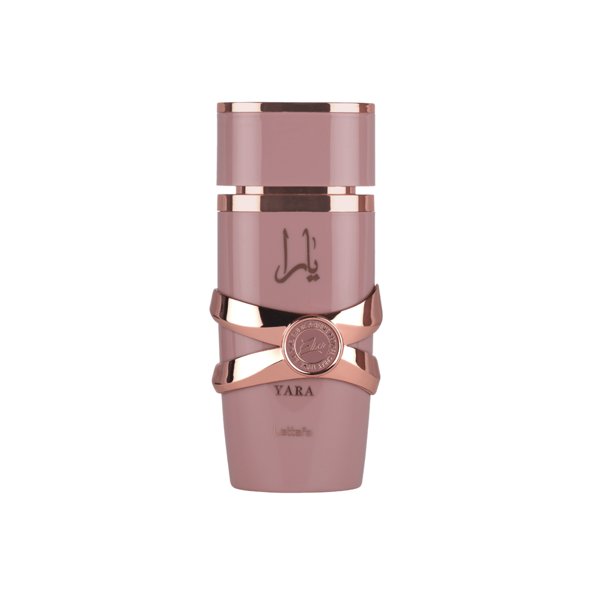 Lattafa Yara Elixir Eau de Parfum 100ml