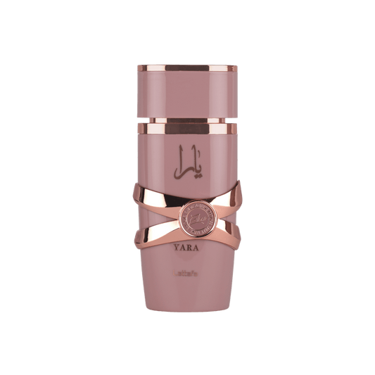 Lattafa Yara Elixir Eau de Parfum 100ml