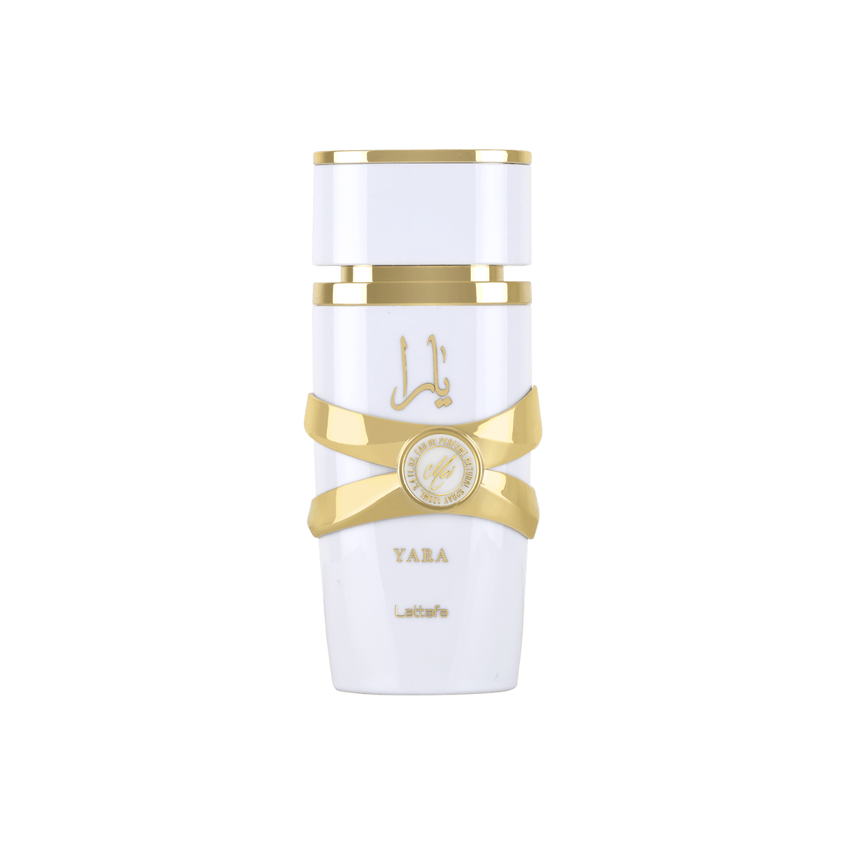 Lattafa Yara Moi Eau de Parfum 100ml