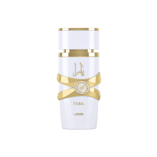 Lattafa Yara Moi Eau de Parfum 100ml