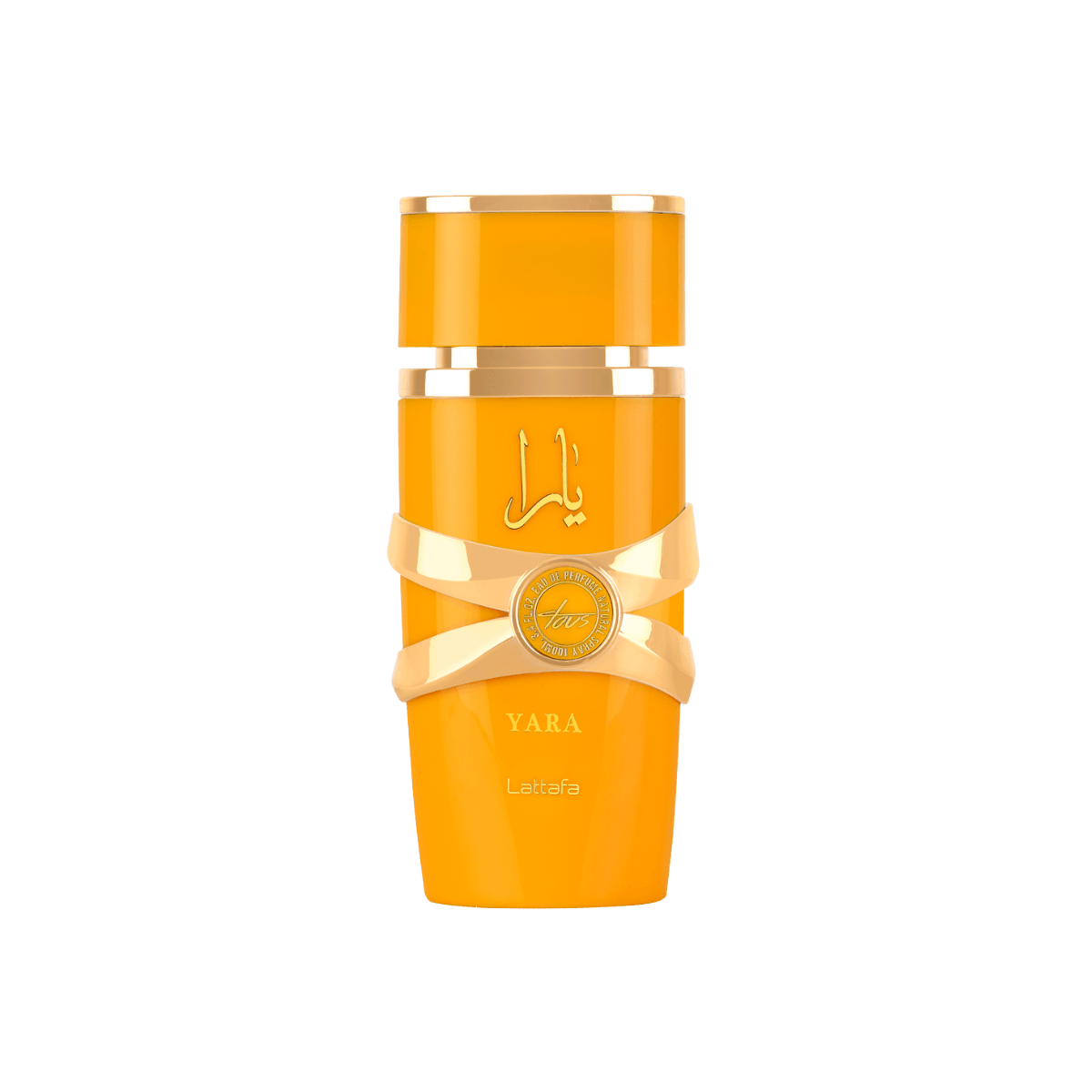 Lattafa Yara Tous Eau de Parfum 100ml