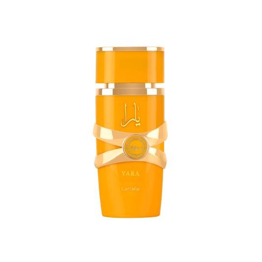 Lattafa Yara Tous Eau de Parfum 100ml