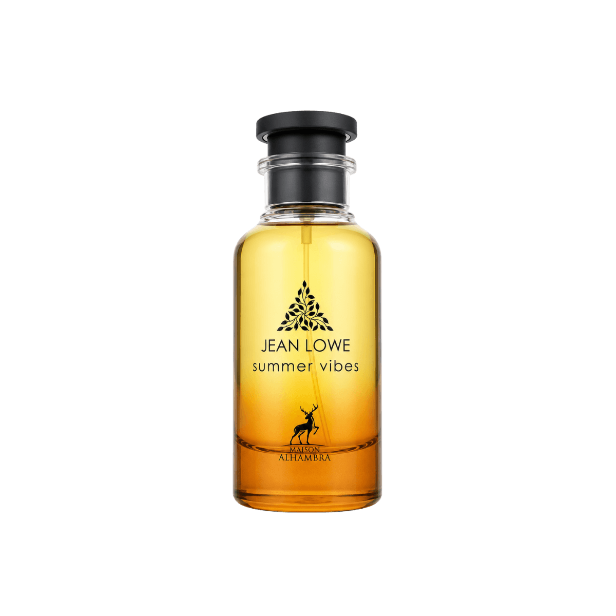 Maison Alhambra Jean Lowe Summer Vibes Eau de Parfum 100ml