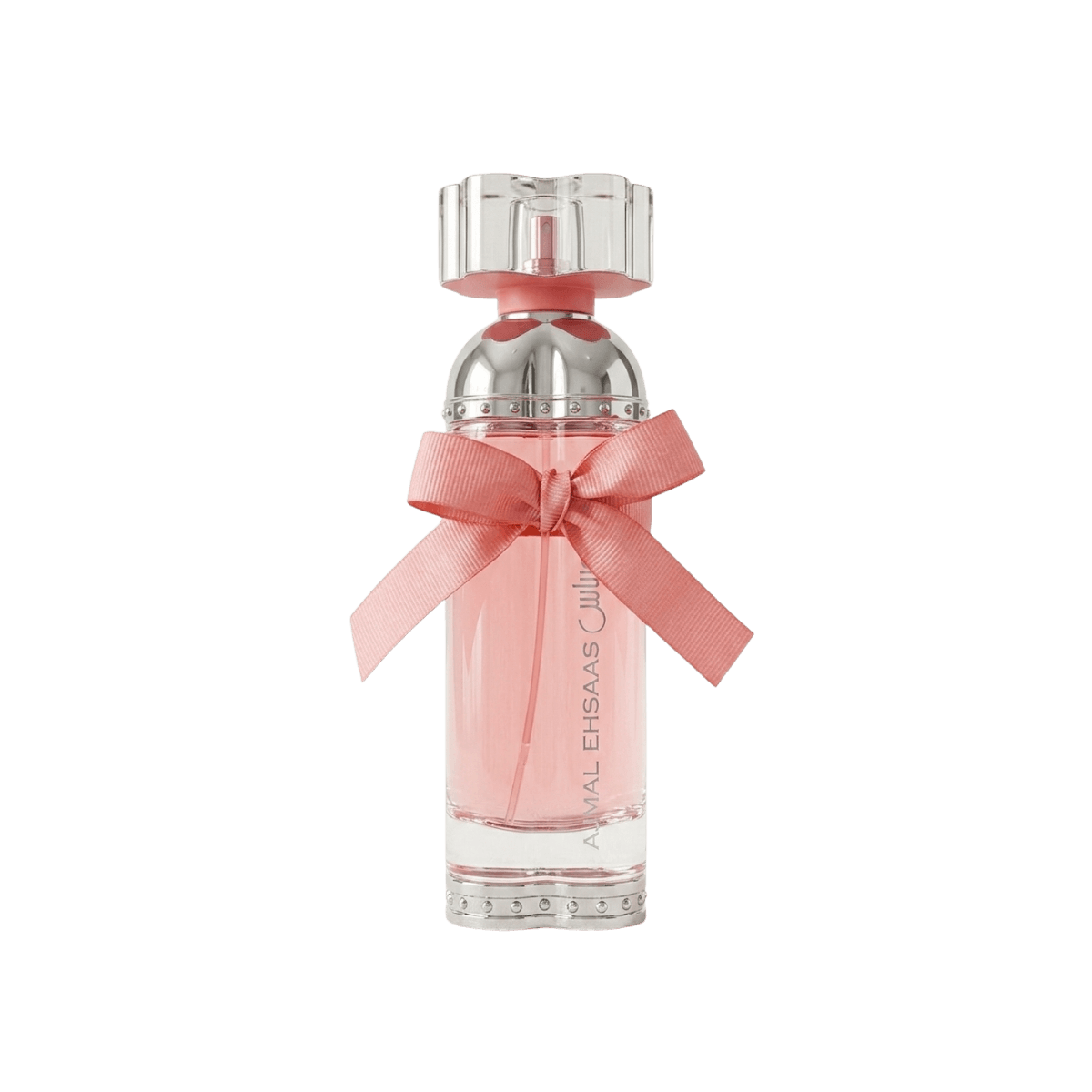Ard Al Zaafaran Ajmal Ehsaas Eau de Parfum 100ml