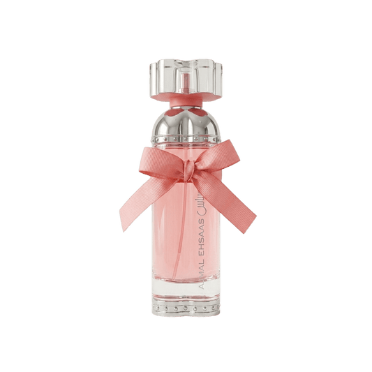 Ard Al Zaafaran Ajmal Ehsaas Eau de Parfum 100ml