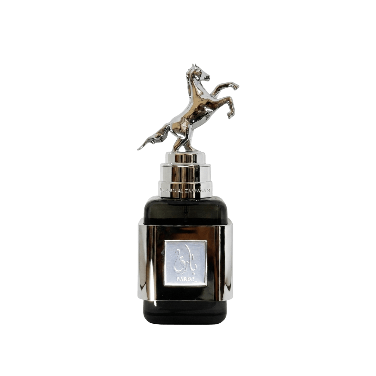 Ard Al Zaafaran Bareq Eau de Parfum 100ml