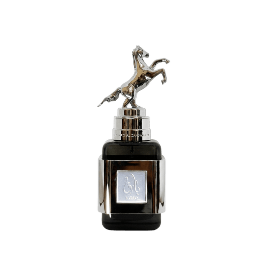 Ard Al Zaafaran Bareq Eau de Parfum 100ml
