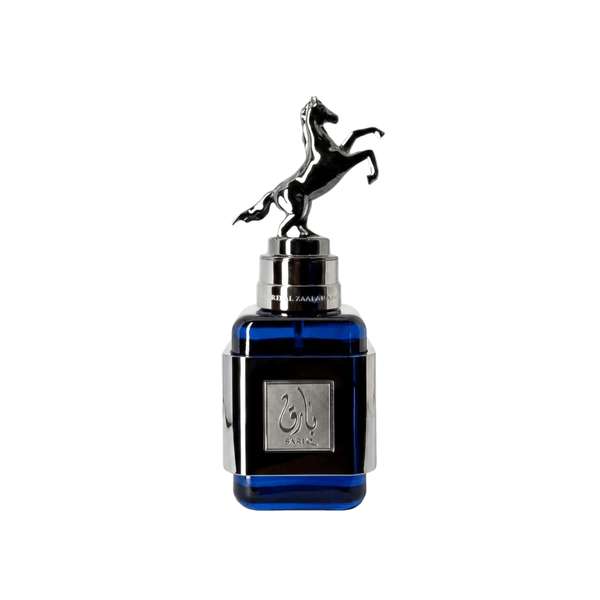 Ard Al Zaafaran Bareq Mirage Eau de Parfum 100ml