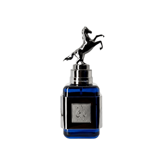 Ard Al Zaafaran Bareq Mirage Eau de Parfum 100ml