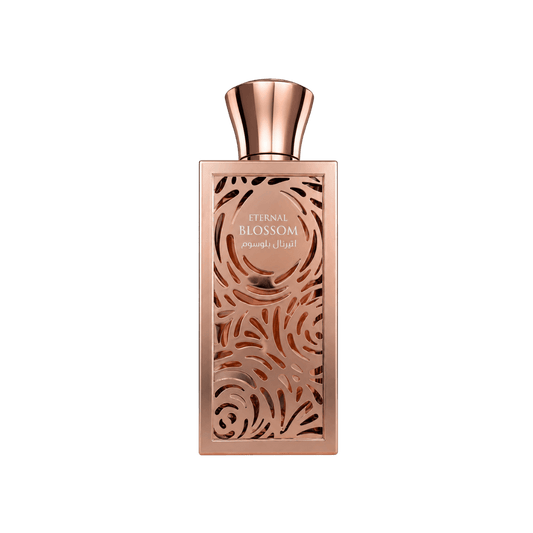 Ard Al Zaafaran Eternal Blossom Eau de Parfum 80ml