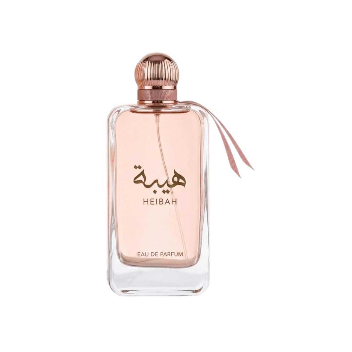 Ard Al Zaafaran Heibah Eau de Parfum 100ml
