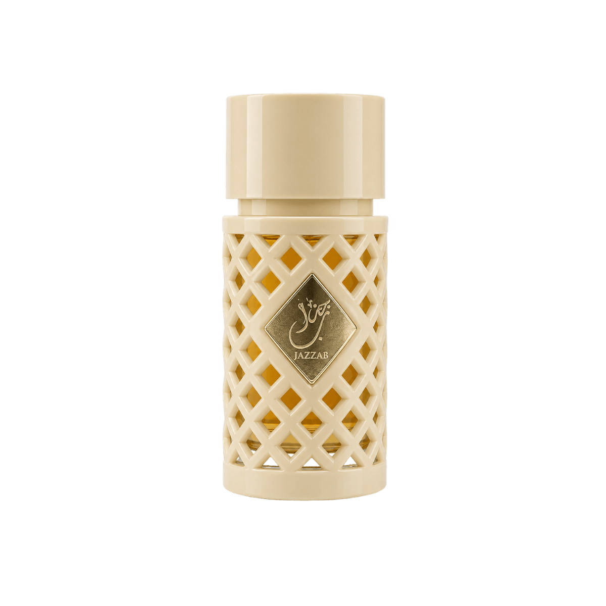 Ard Al Zaafaran Jazzab Elixir Eau de Parfum 100ml