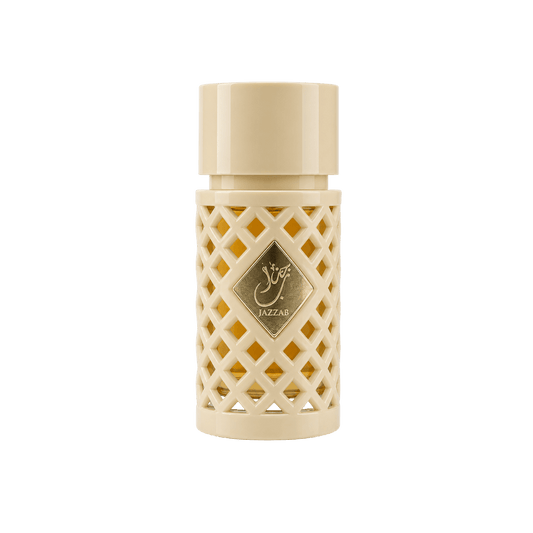 Ard Al Zaafaran Jazzab Elixir Eau de Parfum 100ml