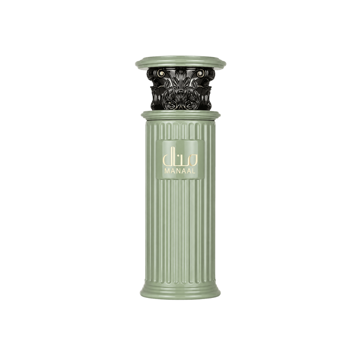 Ard Al Zaafaran Manaal Eau de Parfum 100ml