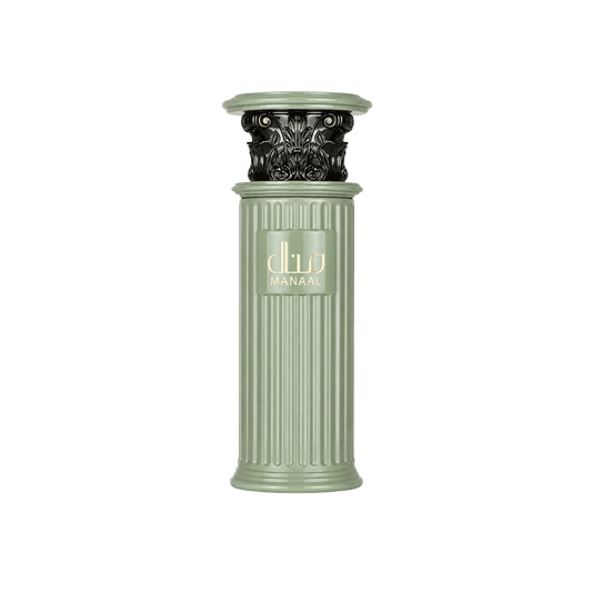 Ard Al Zaafaran Manaal Eau de Parfum 100ml