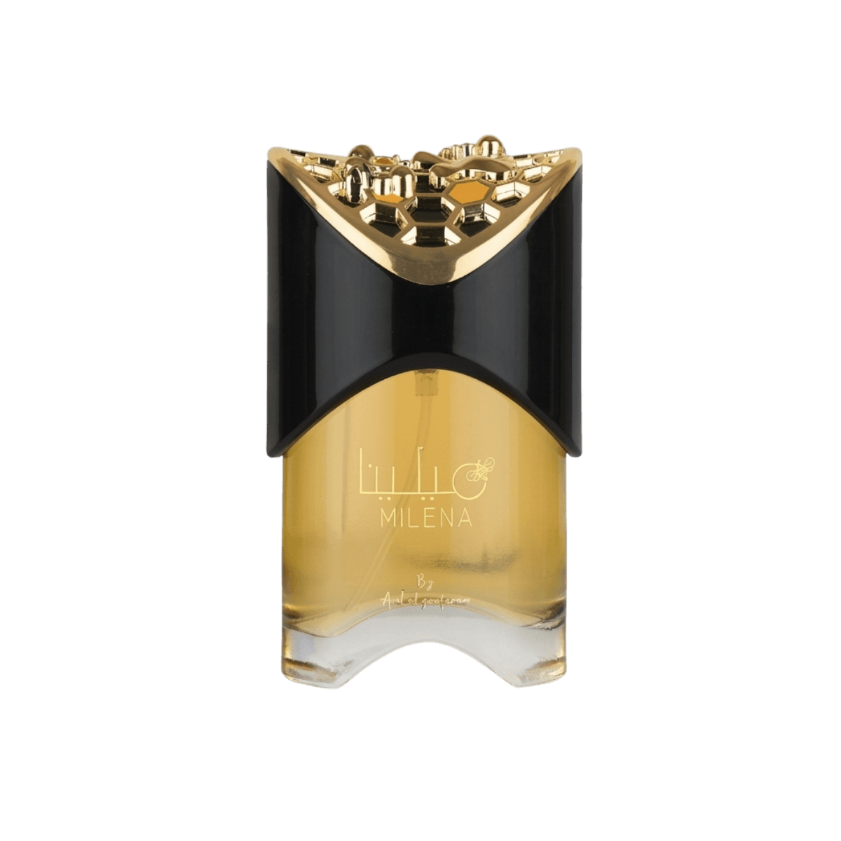 Ard Al Zaafaran Milena Eau de Parfum 100ml
