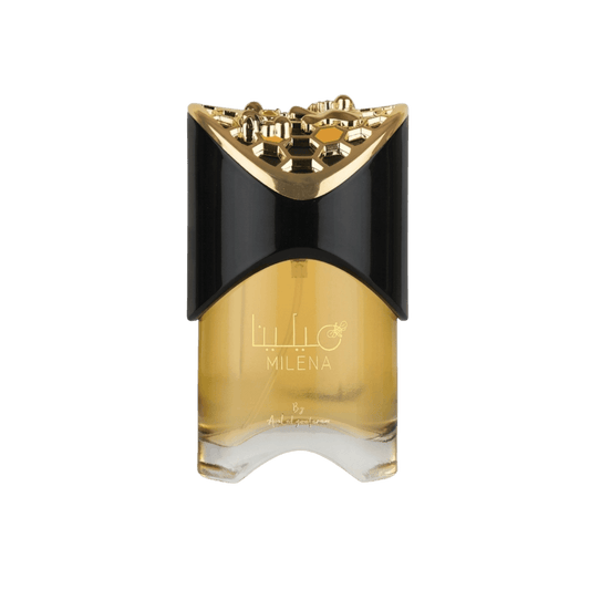 Ard Al Zaafaran Milena Eau de Parfum 100ml