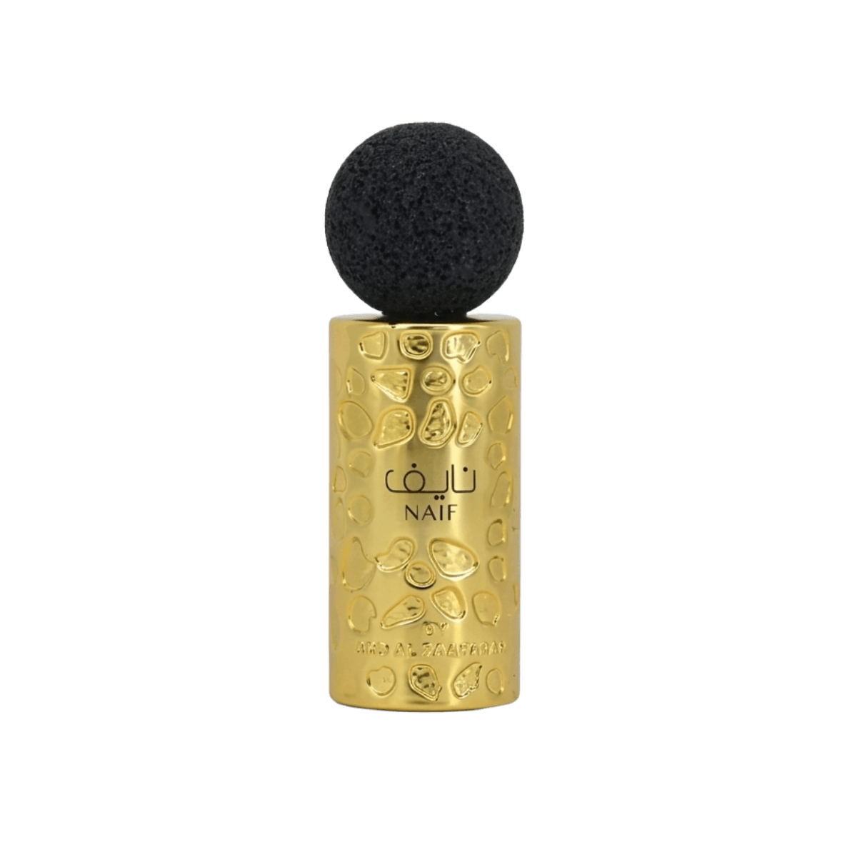 Ard Al Zaafaran Naif Eau de Parfum 100ml
