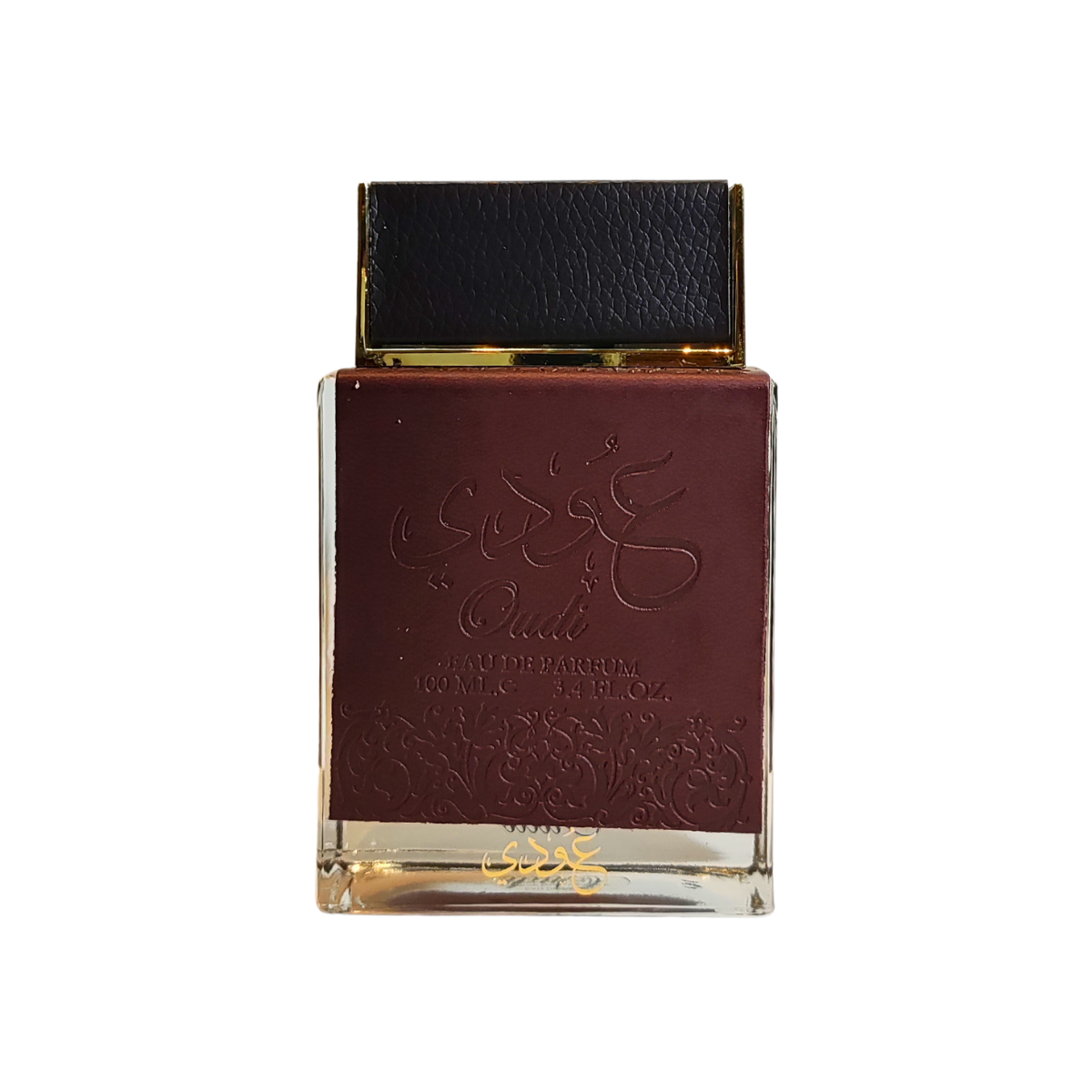 Ard Al Zaafaran Oudi Eau de Parfum 100ml