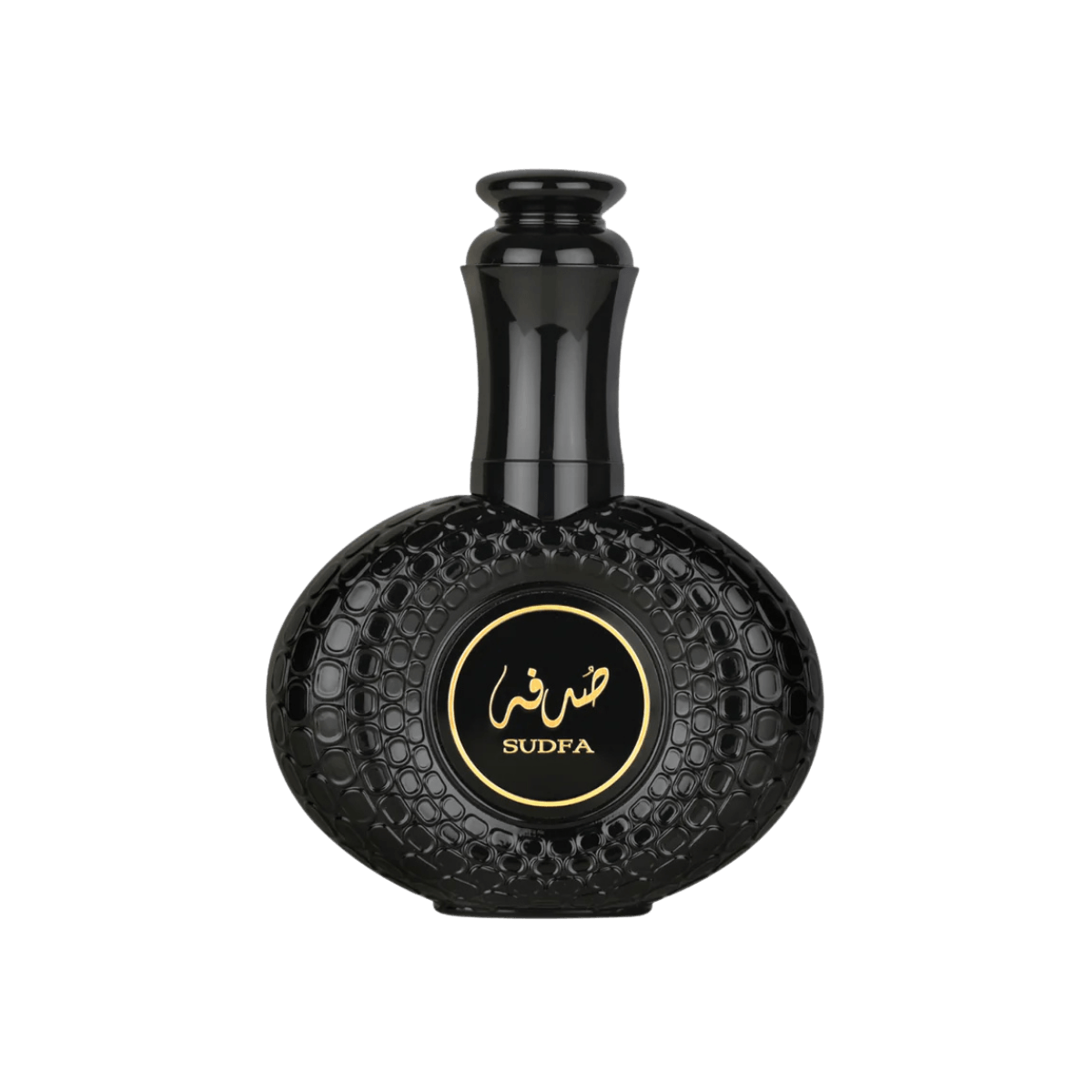 Ard Al Zaafaran Sudfa Eau de Parfum 100ml