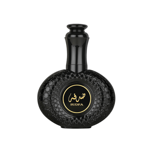 Ard Al Zaafaran Sudfa Eau de Parfum 100ml